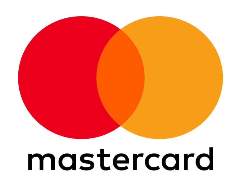 Пополнение steam через карту